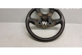 Volant Volkswagen Vento 1995 1H0419660, 1HO419091C