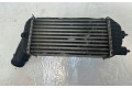 Интеркулер  9674720580   Citroen C4 Grand Picasso 