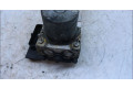 Блок управления АБС 4541QE, 0265950464 Citroen C4 I Picasso