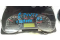 Панель приборов 199a3000, 199A3000 Fiat Grande Punto