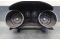 Панель приборов 51910280, 503003230203   Fiat Linea       