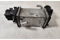 Интеркулер 04E145785E, GV020005 Audi Q3 F3