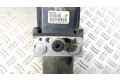 Jednotka ABS 0265800014, 3S712M110AA Ford Mondeo Mk III 2005