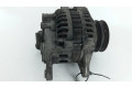 Генератор A2TA6099AT Ford Ranger 1.4