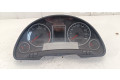 Панель приборов 8E0920901D   Audi A4 Allroad       