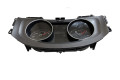Панель приборов 5GE920755, 155021539   Volkswagen e-Golf       