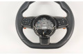 Руль Jaguar F-Type  2013 -  года EX533F563      