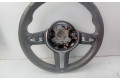 Volant BMW X1 F48 F49 2017 1981302T0093