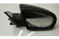 Zpětné zrcátko pravé BMW X5 E70 2009