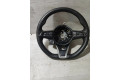 Volant Alfa Romeo Stelvio 2021 01561506420, 37492