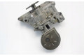Čerpadlo oleje 9621114110 Peugeot 307