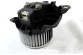 Вентилятор печки    77364956   Fiat Punto Evo