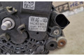 Генератор 04C903023L, 04C903023L Volkswagen Golf VII