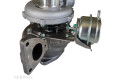  Турбина Volvo V70  7231670004, 7231675008S   для двигателя D 5244 T2      