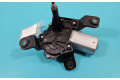 Моторчик заднего дворника 13282361, IMPRK1378409 Opel Meriva B
