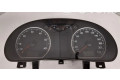 Панель приборов 6Q0920802   Volkswagen Polo       