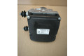 Jednotka ABS 4H0907379AA Audi A8 S8 D4 4H 2014