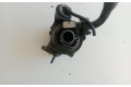 Турбина Fiat Grande Punto 73501343, 73501343
