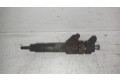 Vstřikovač 044120002 Chrysler Voyager pro naftový motor 2.8