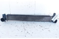 Радиатор интеркулера Audi A1 2010 - 2018 года 6R0145805, W0225002