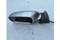 Зеркало (механическое) Skoda Fabia Mk1 (6Y) 1999 - 2007 года