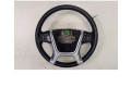 Volant Volvo XC60 2012