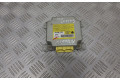 Блок подушек безопасности MR309232 Mitsubishi Galant