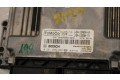 Блок управления впрыском 0281035368 Ford Transit - Tourneo Connect