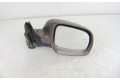 Зеркало электрическое        Audi A8 S8 D2 4D  1994 - 2002 года   
