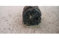 Генератор 03G903023, 03G903023   Volkswagen PASSAT B6      