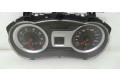 Спидометр (приборный щиток) 8200628775   Renault Clio III   для двигателя D4F740