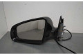 Зеркало электрическое Audi A4 Allroad - года