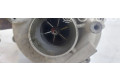  Турбина Volkswagen Polo IV 9N3  045253018L         