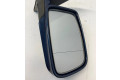 Зеркало электрическое        Mitsubishi Lancer  2003 - 2007 года   