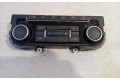Блок управления климат-контролем 5HB00974660, 5K0907044ER   Volkswagen Jetta IV