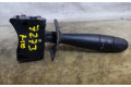 Переключатель дворников 8200090339   Renault Kangoo I