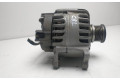 Генератор 2715268D, 217030813 Skoda Superb B6 (3T)