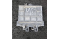 Блок управления коробкой передач 01M927733JH, 5WK33444K02   Audi A3 S3 8L