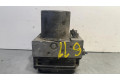 Jednotka ABS A0064313812, Mercedes-enz B W245