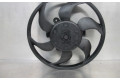Вентилятор радиатора     MAGNETIMARELLI    Fiat Punto (188) 