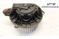 Вентилятор печки    971133X000, F00S3B2474   KIA Ceed