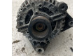 Генератор 0124515105, 0124515105 BMW Z4 E85 E86