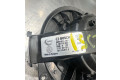 Вентилятор печки    0130115563, 0091101563   Skoda Citigo