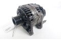 Генератор 037903025L, 037903025L Skoda Fabia Mk2 (5J)