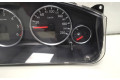 Панель приборов 248103X34C, 24810-3X34C Nissan Pathfinder R51