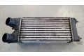 Интеркулер  9656503980   Citroen C4 Grand Picasso 1.6