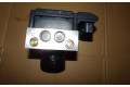 Блок АБС 6X0614517   Volkswagen  Bora  1998 - 2005 года