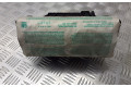 Подушка безопасности пассажира 24454528   Opel Combo C