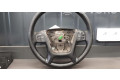 Руль Volvo V70  2008 - 2013 года       