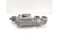 Turbodmychadlo Нагнетатель A2710903080, 307957 Mercedes-Benz C W204 M271